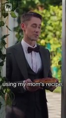 Her Wild Love- Reality - Full