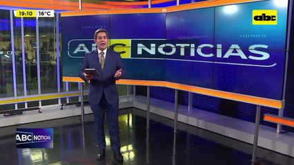 Video: Suboficial de policía, a juicio por el crimen de Rodrigo Quintana