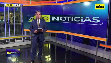 Caso Mocipar: JEM solo apercibió a fiscala Stella Mary Cano y pidió a la Corte levantar su suspensión