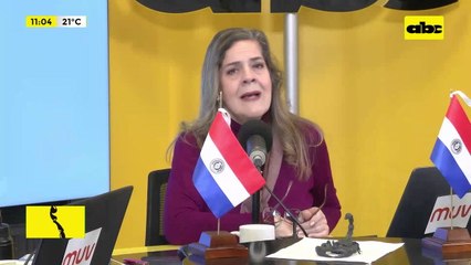 Acuciante sequía en el Chaco: cargan aljibe de hospital en Pozo Colorado