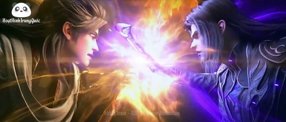 vudong6x1.mp4-muxed-muxed