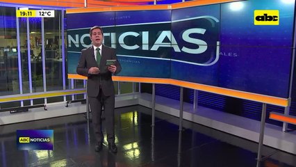 ¿Comisión contra monopolio en rubro cárnico?: esto dice la senadora Yolanda Paredes