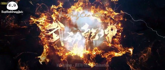 vudong6x2.mp4-muxed-muxed