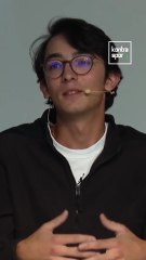 Mete Gazoz: Her yarışmada şampiyon olmak isterim ama olmuyor