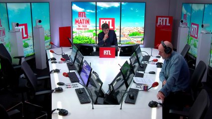 À 91 ans, Brigitte Bardot se livre sans détours sur son parcours hors-normes et souvent douloureux