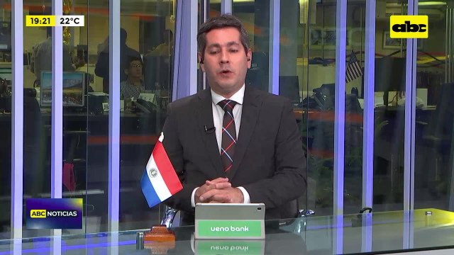 Contrario a las cifras de desempleo del INE, desde el Gobierno dicen que empleo formal subió