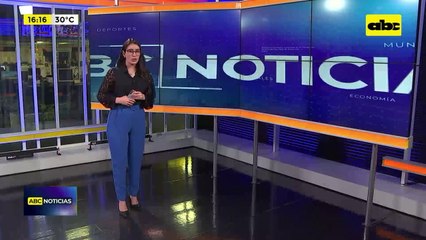 Asunción abandonada por sus autoridades: mucho por hacer y poco por celebrar por los 487 años