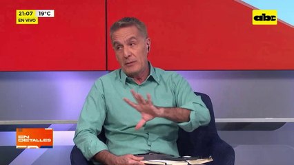 Elecciones presidenciales en Venezuela: a la espera de los resultados