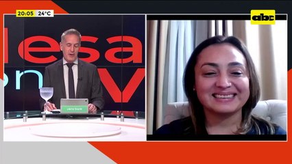 Alerta mundial de la viruela del mono: ¿Qué es la mpox y como se contagia en humanos?