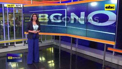 Video: hallan campamentos y cultivos de marihuana en la Reserva Natural San Rafael del Paraná