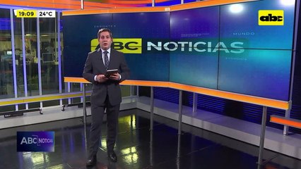 Video: empresa de Mario Abdo aumentó 2.799% la cuenta de inversiones a largo plazo