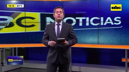 Video: Diputados sin quorum por amenaza de moquete de Yamil Esgaib a Raúl Benítez