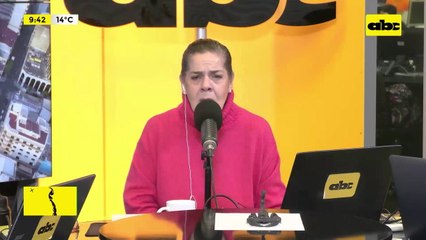 Sospechosa denuncia sobre supuesto robo de 32 armas de fuego