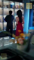 Nunca más te diré te amo en Español