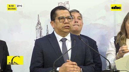 Hambre Cero: gobierno pone en marcha cuestionado plan