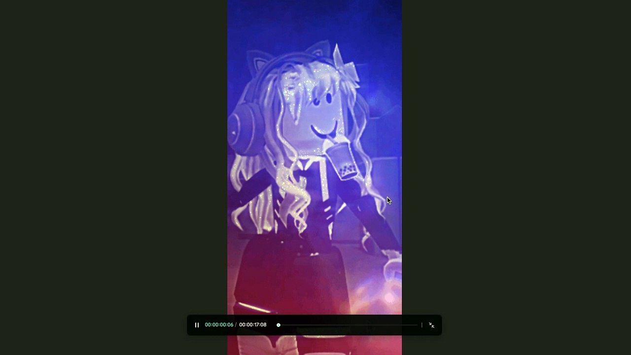 edit
