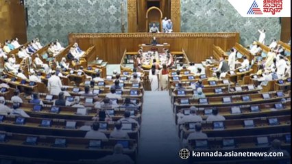 ದೇಶಾದ್ಯಂತ ಕಿಚ್ಚು ಹೊತ್ತಿಸಿದ ‘ಸಂಚಾರ ಸಾಥಿ​’ ಆ್ಯಪ್‌; I.N.D.I.A ಒಕ್ಕೂಟ ಆಕ್ರೋಶ, ಕಡ್ಡಾಯವಲ್ಲ ಎಂದ ಸಿಂಧಿಯಾ!