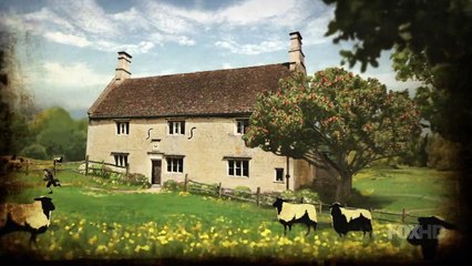 Cosmos: Uma Odisséia do Espaço-Tempo - Temporada 01 - Episódio 03 - Quando Conhecimento Venceu o Medo