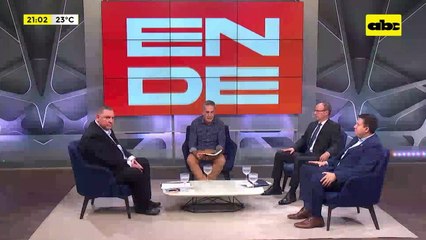Video: debate sobre la ley de derribo de aviones y de la compra de Super Tucano