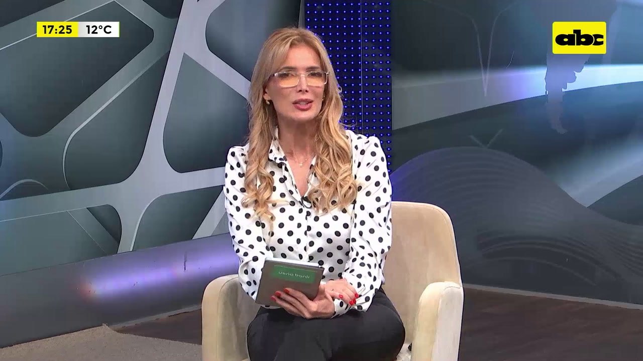 Ventas y transformación digital: cómo utilizar las herramientas para elevar rendimiento