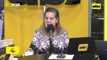 Estafadores vulneran seguridad de bancos y transfieren millonarios montos