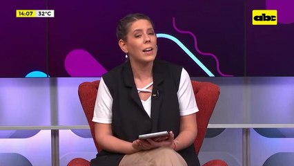 El documental “Yvera”: se trata de un cortometraje que explora y recoge testimonios del Ycuá Bolaños