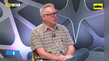 Sector en constante crecimiento: restaurantes ofrecen más opciones gastronómicas