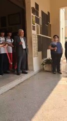 Horacio Galeano Perrone renuncia a la dirección del CNC