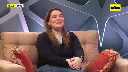 Los perros se parecen a sus dueños: ¿Qué hay de cierto en esto?