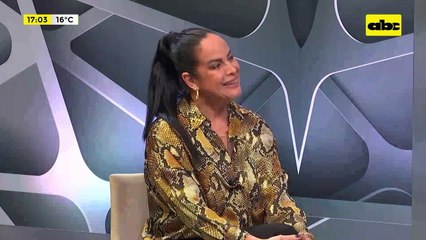 Tablas de picadas y finger food: servicios para eventos empresariales y particulares