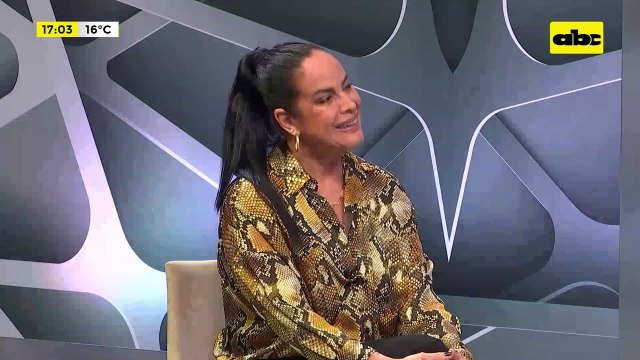 Tablas de picadas y finger food: servicios para eventos empresariales y particulares