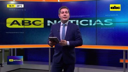 Video: condenan a 31 años de cárcel a la enfermera del EPP, hermana de Carmen Villalba