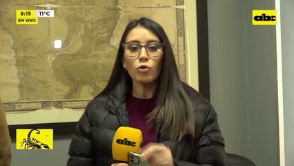 “Fue un paso en falso del Gobierno”: Nakayama critica reacción cartista contra Ostfield