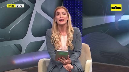 Arte sobre balones y botines: grandes empresas internacionales buscan su talento