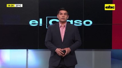 El Caso ‘’Lalo’' Gomes e hijo: Las arrolladoras conexiones con redes narco