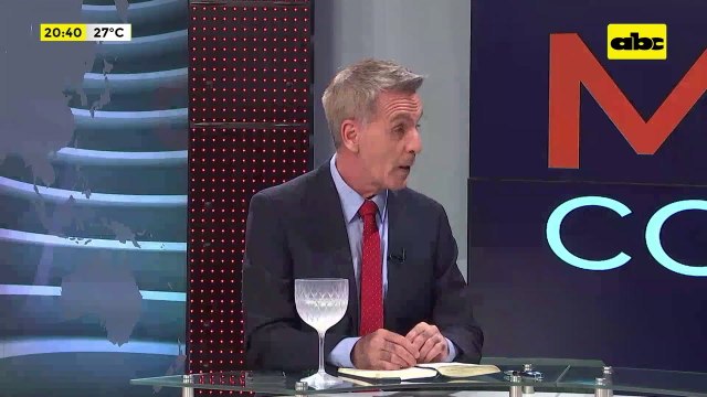 Video: continúa el conflicto entre Rusia- Ucrania