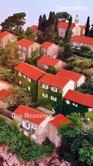 GILA! Cate Hamili Paman Mantan demi BALAS DENDAM - Tapi TERNYATA BUKAN PAMAN-! #dramapendek #Viral