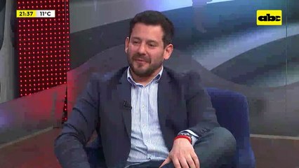 Alianza entre META y el TSJE: buscan mitigar las campañas de desinformación