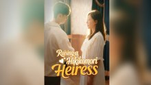 Raising a Hikikomori Heiress Full Episode