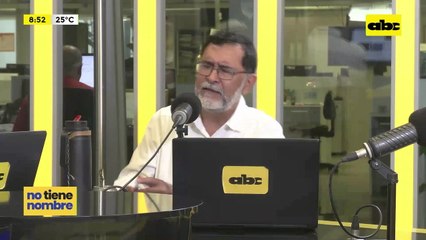 Soledad Núñez enumera los hechos que hiceron fracasar a la Concertación