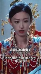 In her past life, her jealous sister died with herReborn,she gave up the fiancé and watched the show