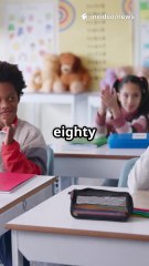 Susan Dell's $6.25 BILLION Gift: Trump Accounts for 25M Kids Revealed