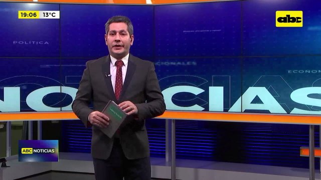 Video: diputados del oficialismo simulan unidad pero continúan pidiendo la cabeza de Enrique Riera