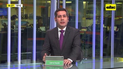 Pacientes renales se manifiestan: exigen reparación y nuevas máquinas de hemodiálisis