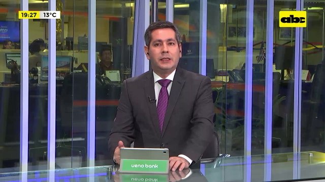 Pacientes renales se manifiestan: exigen reparación y nuevas máquinas de hemodiálisis