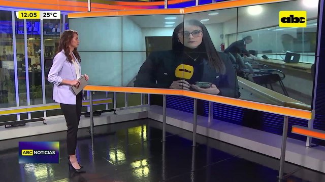 Video: Disidentes y opositores se niegan a integrar comisión “garrote”