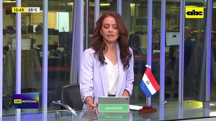 Obras abandonadas en Trinidad: por deuda con constructora y Municipalidad