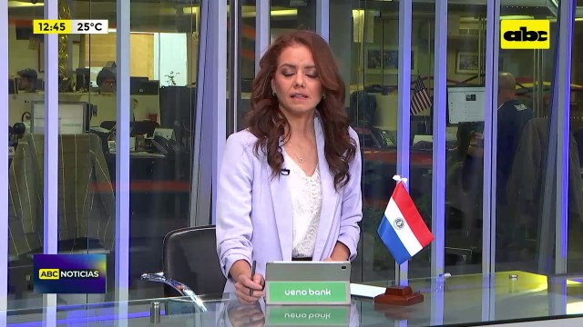 Obras abandonadas en Trinidad: por deuda con constructora y Municipalidad