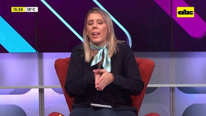 ¿En qué piensan los perros?: documental revela cómo estos animales perciben el mundo