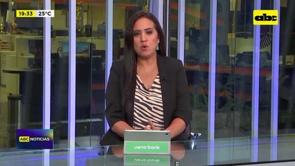 Nuevo filtro para abogados: Corte propone rendir examen antes de juramento